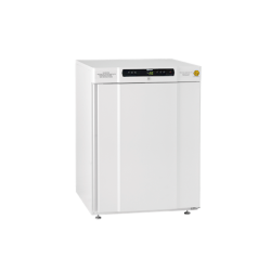 BIOCOMPACT II FRIGO RR210, +2/+20°C, 125LT, BIANCO