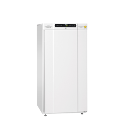 BIOCOMPACT II FRIGO RR310, +2/+20°C, 218LT, BIANCO