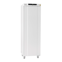 BIOCOMPACT II FRIGO RR410, +2/+20°C, 346LT, BIANCO