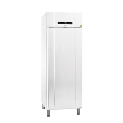 BIOCOMPACT II FRIGO RR610, +2/+20°C, 583LT, BIANCO