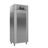 BIOPLUS FRIGO ER600 WIDE, -2/+20°C, 600LT, INOX, ATEX