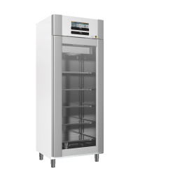 Frigo Aspirato 600L atmosf. nocive, maleodoranti, infiammabili ER600W