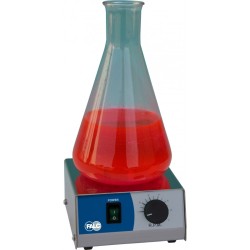 Mini-agitatore F 20 senza riscaldamento