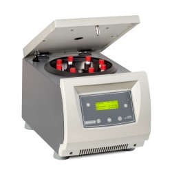 CE 156 - PLASMA 22, 220-240 V 50-60 Hz