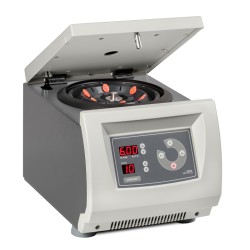 CE 160 - VETCEN 22, 220-240 V 50-60 Hz