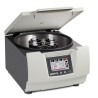 CE 204 - Centrifuga da laboratorio DIGTOR 22- COL per chirurgia estetica