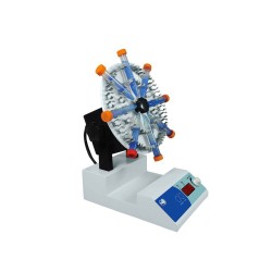 Agitatore planetario Digitale F 205 G