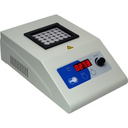 Thermoblock Digitale -TD 1 blocco