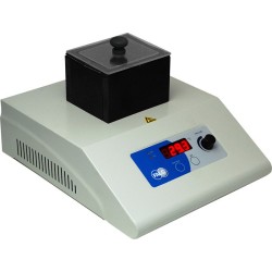 Thermoblock Digitale Heating & cooling -TDC 1 blocco