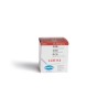 LCK114 - HACH - COD (150 - 1000 mg/L - 25 analisi)