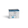 LCK153 - HACH - SOLFATI (40 - 150 mg/L - 25 analisi)