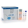 LCK300 - HACH - ALCOOL (0,01 - 0,12 g/L - 24 analisi)* A17070 MicroDist kit accessori, incluso