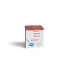 LCK311 - HACH - LCK 311 - CLORURI (1,0 - 1000 mg/L - 24 analisi)