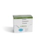 LCK313 - HACH - CROMO (VI e tot.) (0,03 - 1,0 mg/L - 25 analisi)