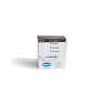 LCK323 - HACH - FLUORURI (0,1 - 2,5 mg/L - 25 analisi)