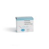LCK325 - HACH - FORMALDEIDE (0,5 - 10 mg/L - 24 analisi)
