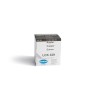 LCK329 - HACH - RAME (0,1 - 8,0 mg/L - 24 analisi)