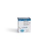 LCK330 - HACH - MOLIBDENO (3 - 300 mg/L - 24 analisi)0,6-6 mg/L NO2-N