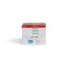 LCK346 - HACH - FENOLI (5,0 - 200 mg/L - 24 analisi)