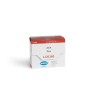 LCK360 - HACH - ZINCO (0,2 - 6 mg/L - 24 analisi)
