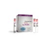 LCK503 - HACH - Ammonio 10 – 100 NH4-N, 25 test Utilizzabile solo con DR1900-DR3900-DR6000
