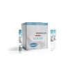 LCK505 - HACH - Ammonio 0,5 – 5 NH4-N, 25 test Utilizzabile solo con DR1900-DR3900-DR6000
