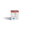 LCK514 - HACH - COD (100 - 2.000 mg/L - 25 analisi)