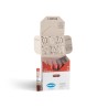 LCK514 - HACH - COD (100 - 2.000 mg/L - 25 analisi)