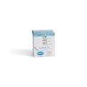 LCK614 - HACH - COD (50 - 300 mg/L - 25 analisi)