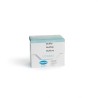 LCK653 - HACH - SOLFURI (0,1 - 2,0 mg/L, 25 Tests)Questo prodotto è composto da: