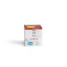 LCK714 - HACH - COD (100 - 600 mg/L - 25 analisi)- metodica analitica in tracce