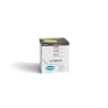 LCK914 - HACH - COD (5.000 - 60.000 mg/L - 25 analisi)