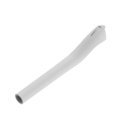 F107030 - GILSON - PLASTIC EJECTOR P200