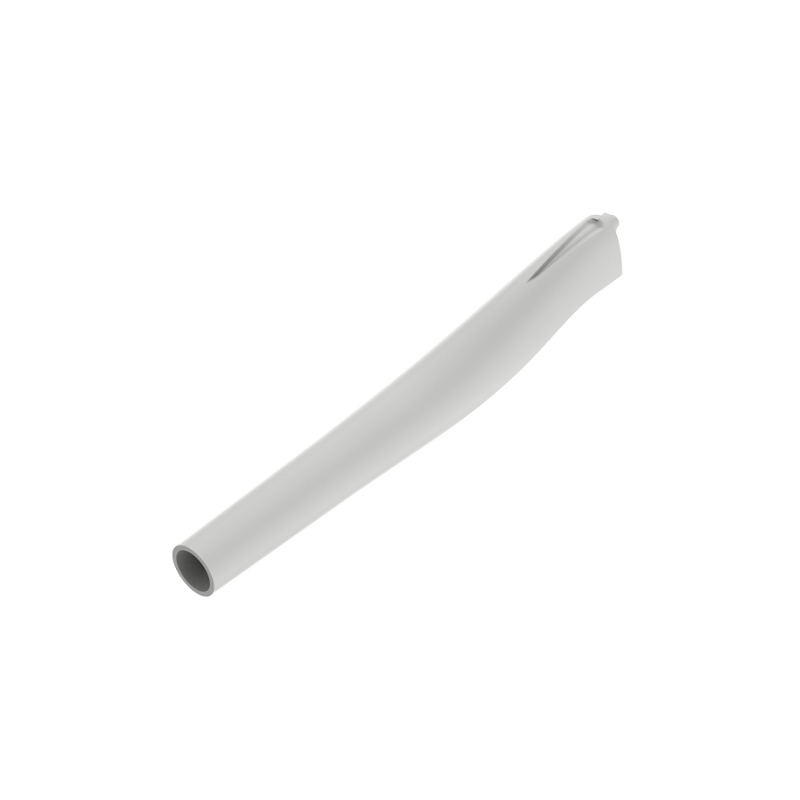 F107031 - GILSON - PLASTIC EJECTOR P1000