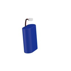 F107208 - GILSON - LITHIUM ION BATTERY