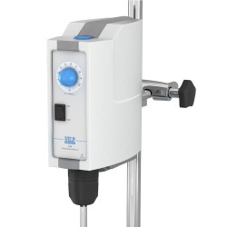 LH Agitatore ad asta 110-230V/50-60Hz