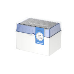 F148013 - GILSON - CAPILLARI PISTONI CP50, BOX OF 960