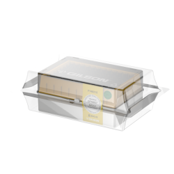 F148315 - GILSON - CAPILLARI PISTONI CP100ST, BOX OF 960