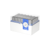 F148560 - GILSON - CAPILLARI PISTONI CP1000, BOX OF 182