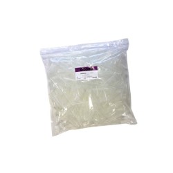 F161571 - GILSON - PUNTALI DIAMOND, D5000 EASYPACK, BOX OF1000