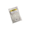 F161931 - GILSON - PUNTALI DIAMOND, D200, EASYPACK, BAG 1000