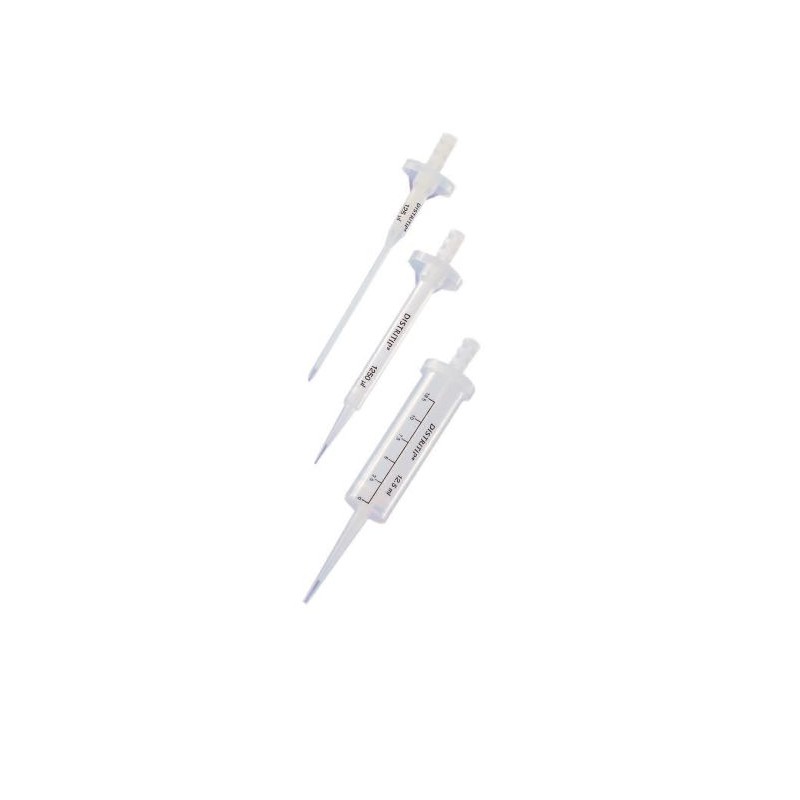 F164150 - GILSON - DISTRITIP MAXI STERILIZED, BOX OF 50