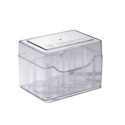 F167100 - GILSON - VASSOIO UNIVERSALE PER TOWER-PACK