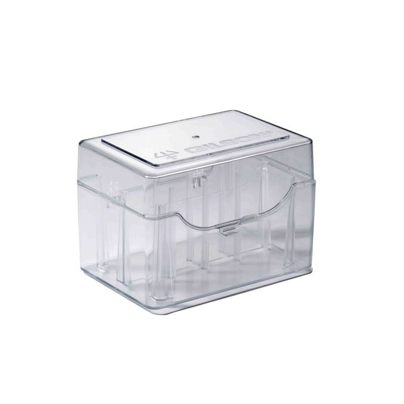 F167100 - GILSON - VASSOIO UNIVERSALE PER TOWER-PACK