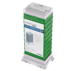 F167105 - GILSON - TOWER PACK D300, RICARICA DI 960 PUNTALI