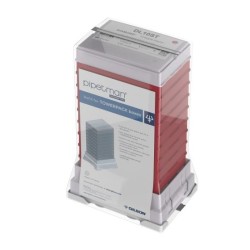 F167202 - GILSON - TOWER PACK DL10ST, RICARICA DI 960 PUNTALI