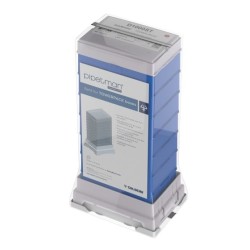 F167204 - GILSON - TOWER PACK D1000ST, RICARICA DI 672 PUNTALI