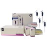 F167370 - GILSON - PIPETMAN L 4-PIPETTE KIT