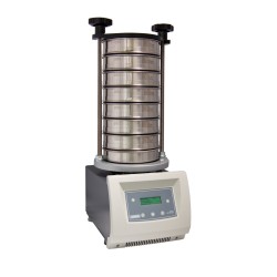 Setacciatore analitico - Sieves Shaker OASS-203 220-240 V 50/60 Hz