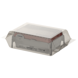 F171101 - GILSON - PUNTALE DIAMOND, D10ST, TIPACK, BOX OF 960